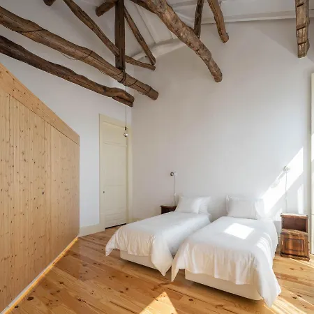 Uba - Heritage And Wine