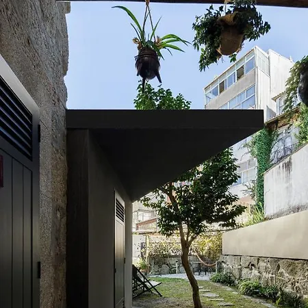 Uba - Heritage And Wine