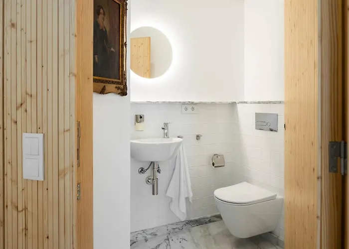 Uba - Heritage And Wine Πόρτο