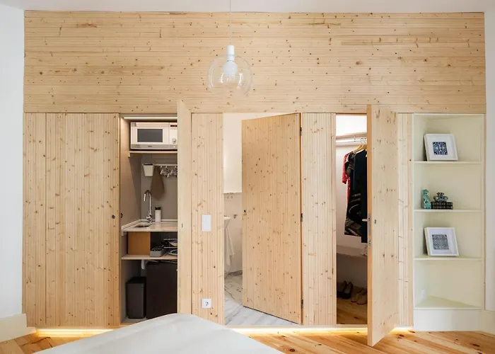 Uba - Heritage And Wine Πανσιόν Πόρτο