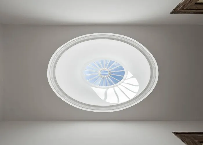 Πανσιόν Uba - Heritage And Wine Πόρτο