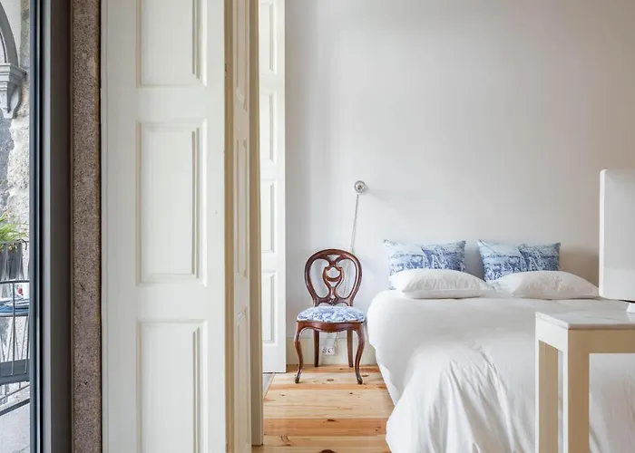 Πανσιόν Uba - Heritage And Wine 3*