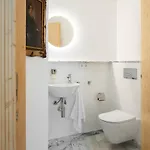 Uba - Heritage And Wine Porto