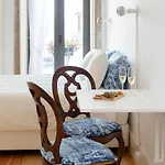 Uba - Heritage And Wine 4*