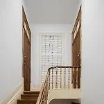 Guest house Uba - Heritage And Wine Porto