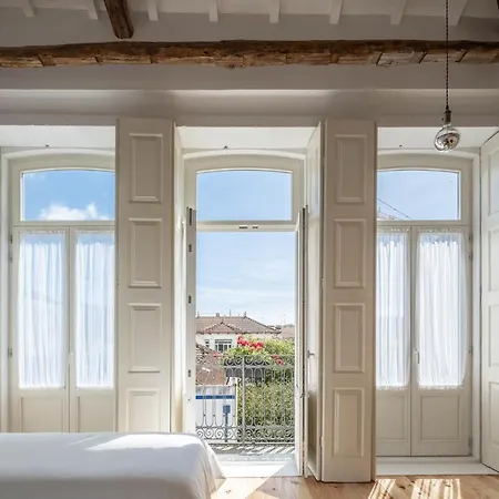 Uba - Heritage And Wine Guest house 2*