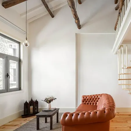 Uba - Heritage And Wine 3*