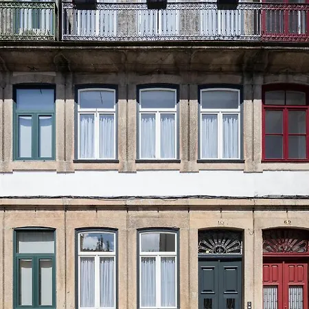 Uba - Heritage And Wine