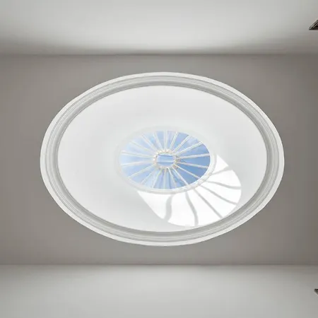 Guest house Uba - Heritage And Wine Porto
