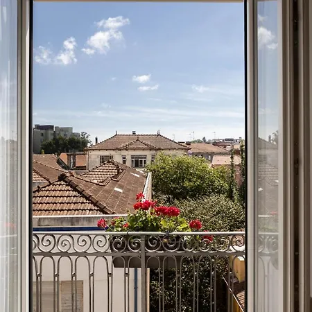 Uba - Heritage And Wine Guest house