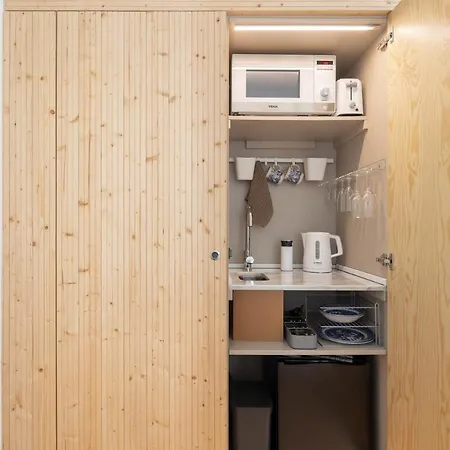 Gasthuis Uba - Heritage And Wine