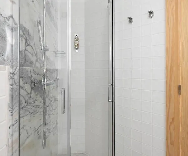 Uba - Heritage And Wine ポルト