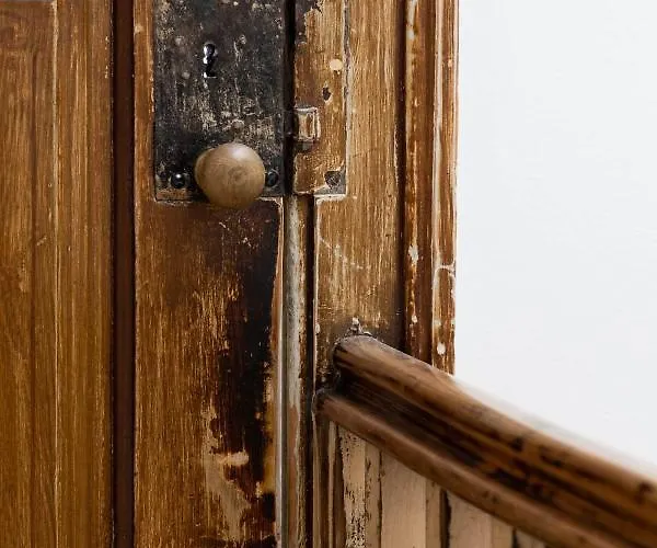 Uba - Heritage And Wine ゲストハウス ポルト