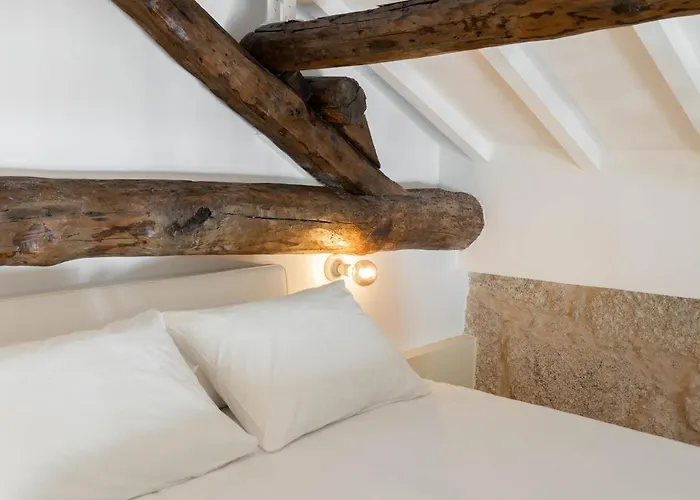 Uba - Heritage And Wine