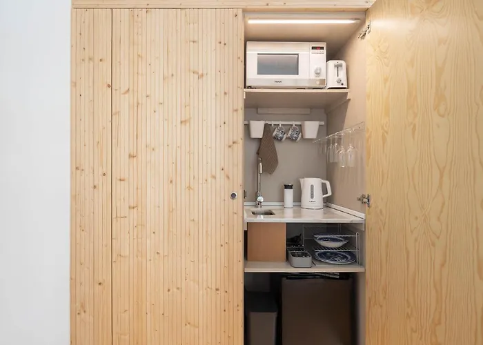 ゲストハウス Uba - Heritage And Wine