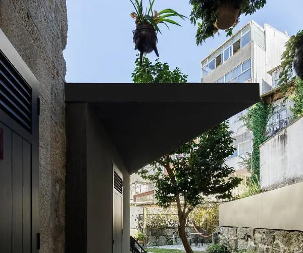 Uba - Heritage And Wine