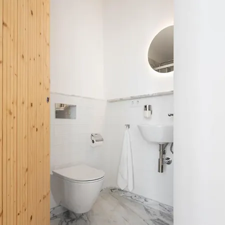 Uba - Heritage And Wine بورتو