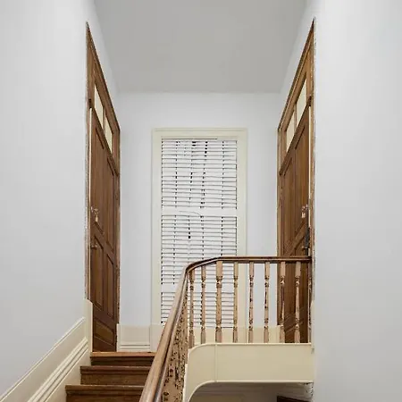 بيت ضيافة Uba - Heritage And Wine بورتو