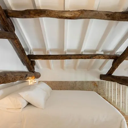 Uba - Heritage And Wine