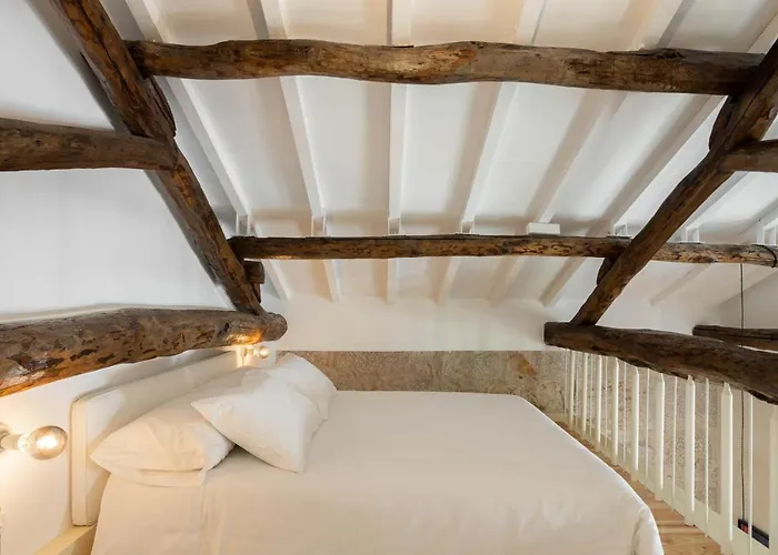 Uba - Heritage And Wine