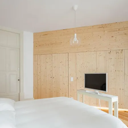 Uba - Heritage And Wine Casa de hóspedes