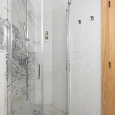 Uba - Heritage And Wine Porto