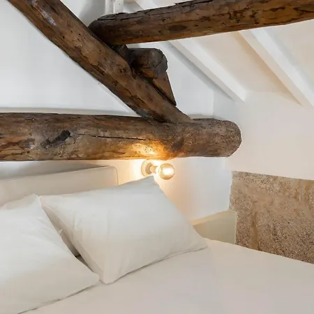 Uba - Heritage And Wine