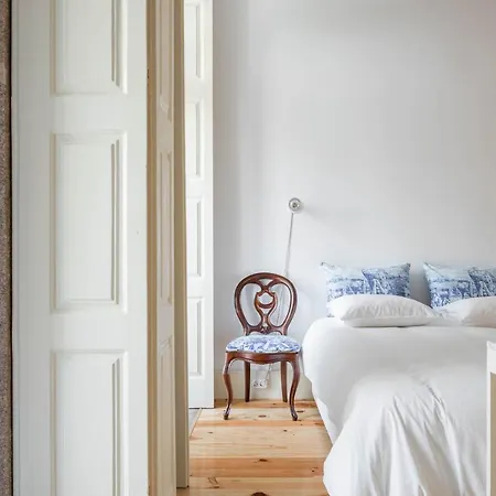 Casa de hóspedes Uba - Heritage And Wine 3*