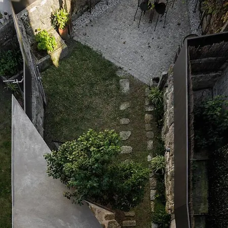 Uba - Heritage And Wine