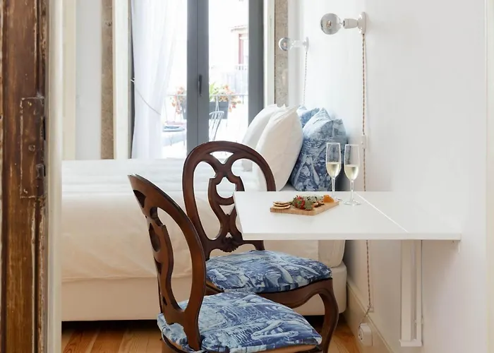 Uba - Heritage And Wine 3*