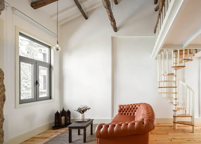 Uba - Heritage And Wine 3*