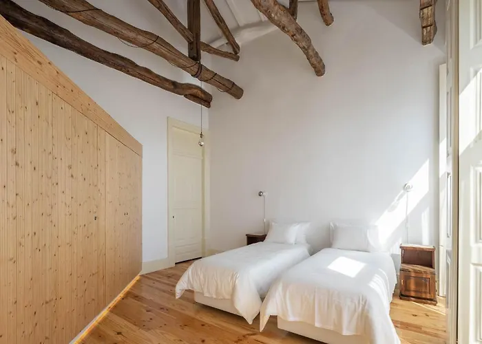 Uba - Heritage And Wine